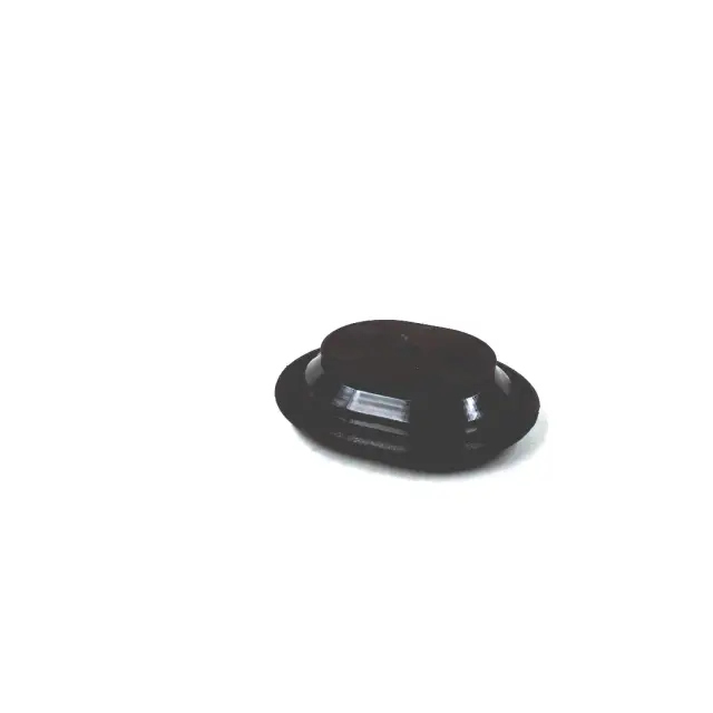 8L0803593 - Electrical, Lighting and Body: Multi-Purpose Plug for Lamborghini Image