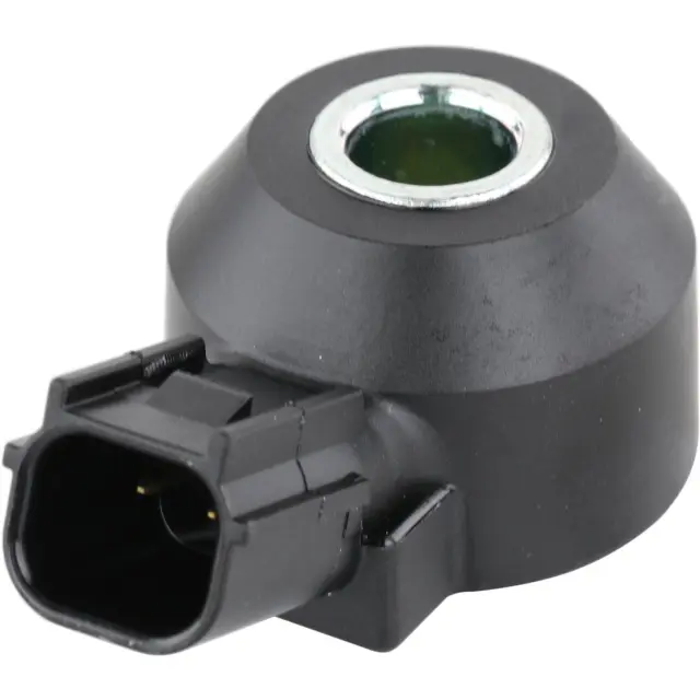 KS518 - Air Intake &amp; Fuel Delivery: Knock Sensor for SMP CORP Image