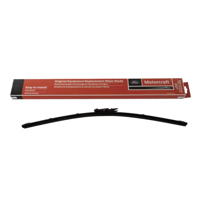 Wiper Blade - Ford (8G1Z-17528-AA)