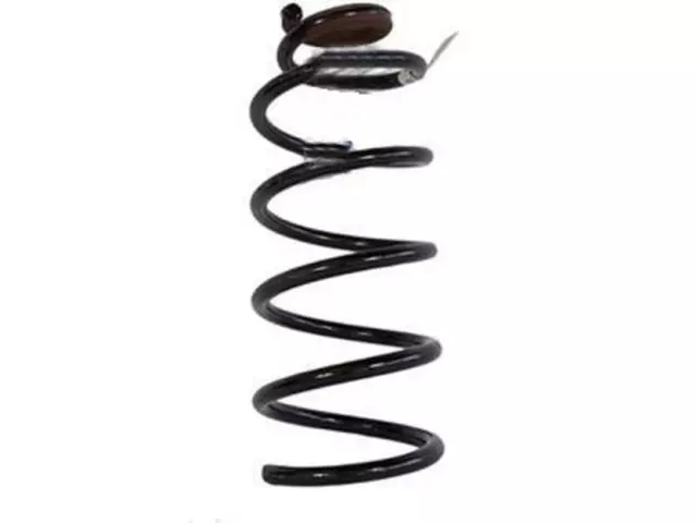 Coil Spring - Ford (8G1Z-5560-D)