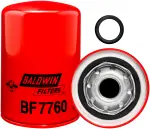 BF7760 - : Wire Mesh Fuel Spin-on for Baldwin Image