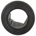 7C2Z15A862H - : Reverse Sensor Retainer for Ford: E-150, E-250, E-350 Super Duty, E-450 Super Duty Image