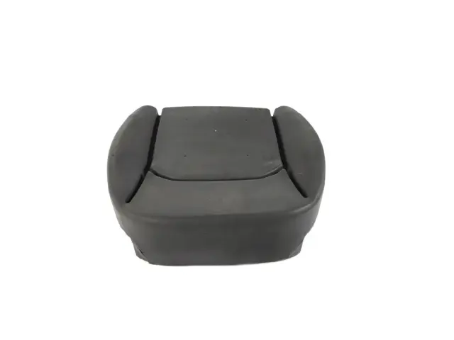 Seat Cushion Foam, Right - Mopar (68302566AD)