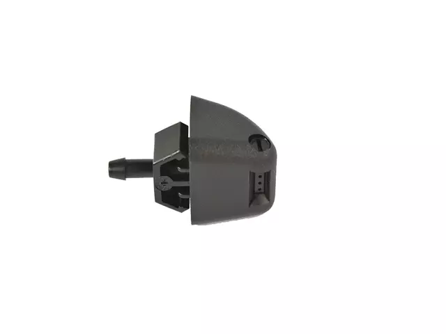 Windshield Washer Nozzle, Right And Left - Mopar (5PN18JXWAB)
