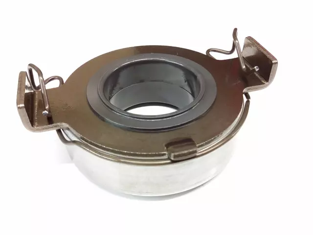 3123012191 - : Release Bearing for Toyota: Celica, Corolla, Matrix, MR2 Spyder Image