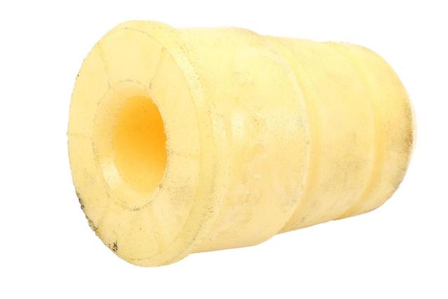 Front Suspension Strut Bumper - ACDelco (20879998)