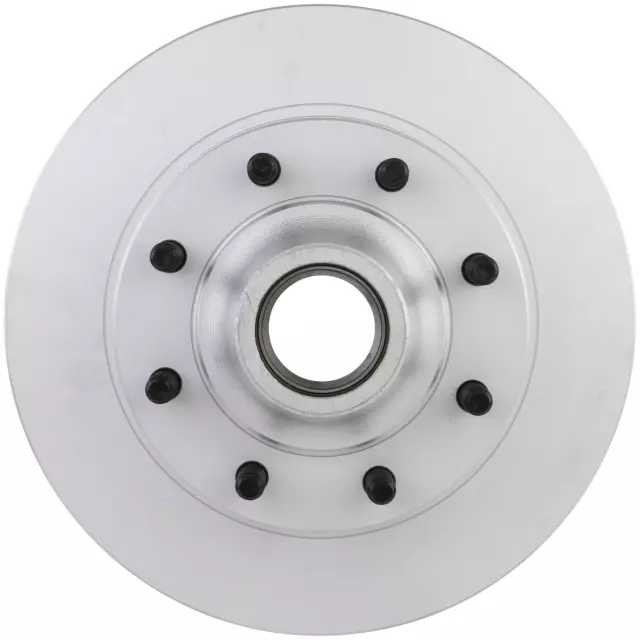 20010320 - : Bosch Disc Brake Rotor for Bosch Image