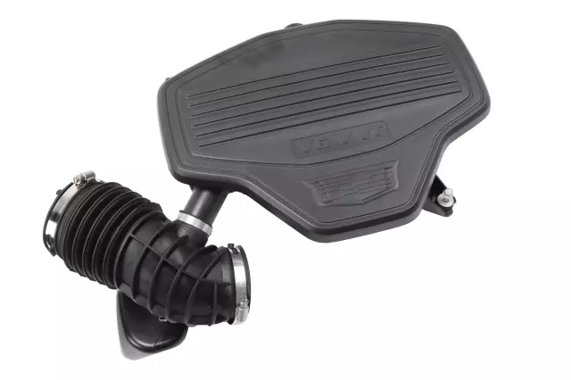 Air Cleaner Outlet Duct - GM (84540980)