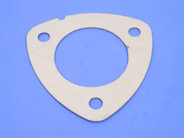 5175688AA - Exhaust: Exhaust Pipe Gasket for Mopar Image