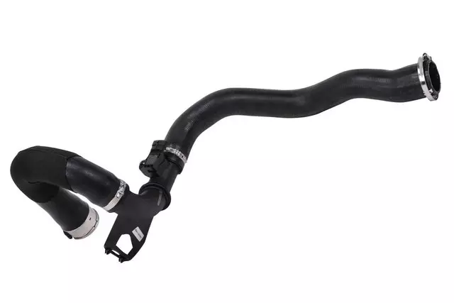 95366675 - : Intercooler Outlet Air Hose for Chevrolet: Sonic Image