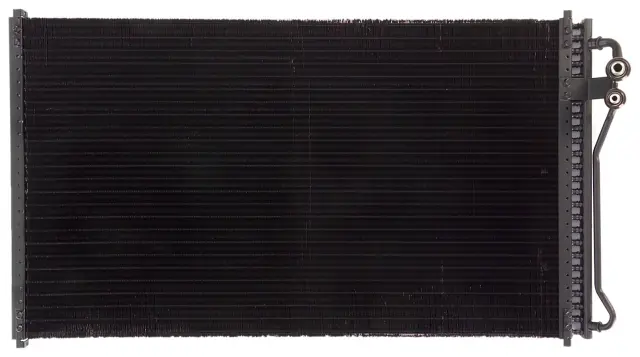 7014676 - : Agility A/C Condenser for Agility Image