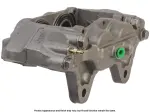 196278 - : Disc Brake Caliper for Cardone Image