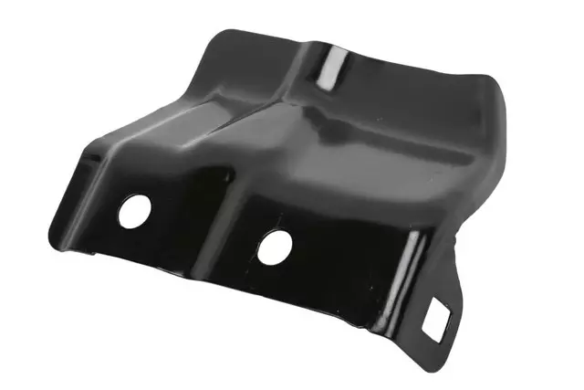 23210634 - Body: Fender Mtg Bkt for Cadillac: ELR Image