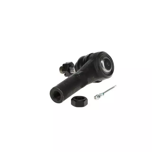 Outer Steering Tie Rod - ACDelco (46A1093A)