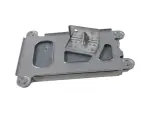 68719293AA - Electrical: Amplifier for Mopar Image