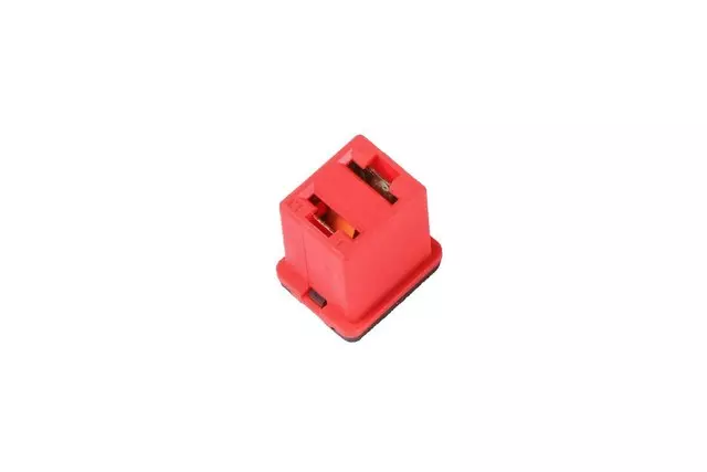 50 AMP Fuse - GM (22917200)