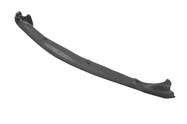 2018-2020 Buick - Front Passenger Side Door Front Auxiliary Weatherstrip - GM (39134622)