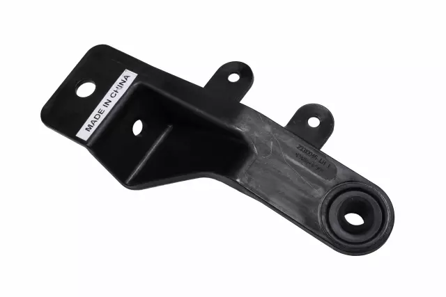 23310045 - : 2016-2023 Chevrolet Camaro - Driver Side Radiator Upper Bracket for GM Image