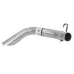 24994 - : Exhaust Tail Pipe for AP Exhaust Image