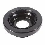 AD1075 - Suspension: Upper Insulator for Ford Image image