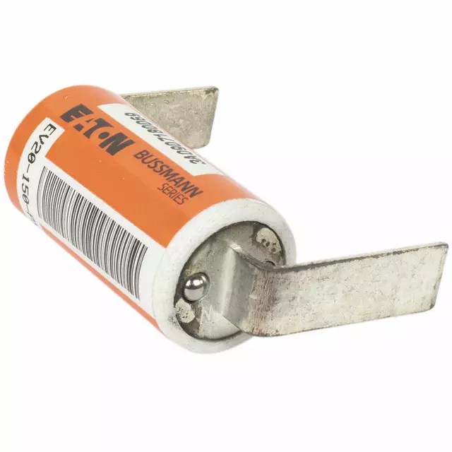 L1MZ14526D - : 2020-2025 Ford - Multi-Purpose Fuse for Ford: E-Transit, Escape, Explorer, F-150, Maverick, Mustang Mach-E, Police Interceptor Utility | Lincoln: Nautilus Image