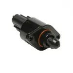 CV10156 - : Fuel Injection Idle Air Control Valve for DELPHI Image