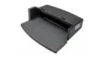 5881307010 - Body: Box for Toyota Image