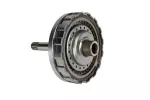 93741595 - : Automatic Transmission Direct Clutch Plate for ACDelco Image