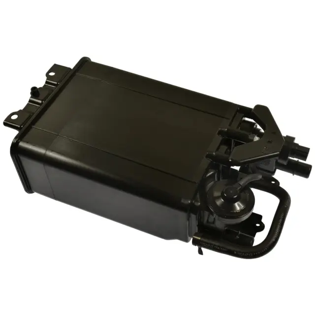 CP3436 - Emission Systems: Fuel Vapor Canister for SMP CORP Image
