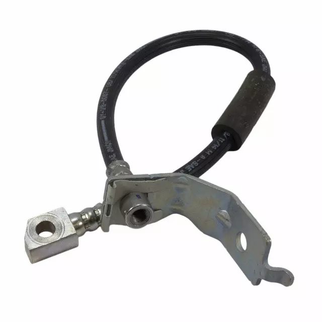 Brake Hose - Ford (AL1Z-2282-A)