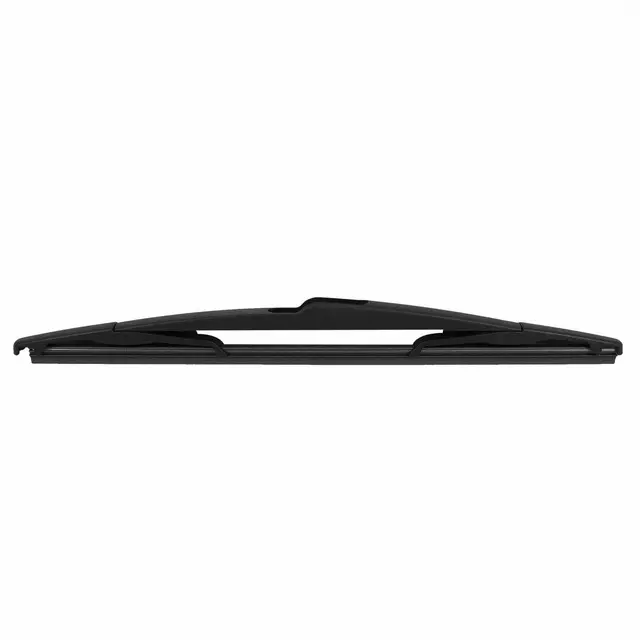 Wiper Blade - Ford (GT1Z-17528-BA)