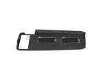 6CD70TX7AD - : Headliner for Mopar Image