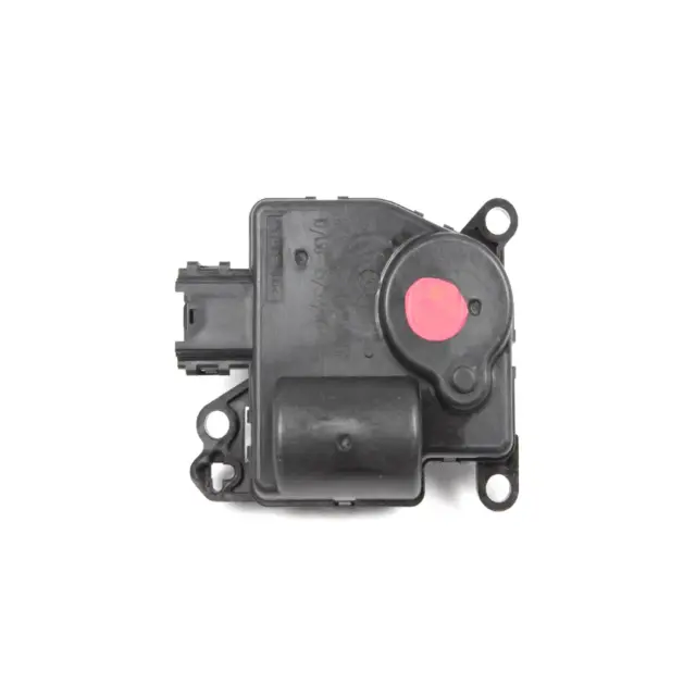 68079488AB - : A/c And Heater Actuator for Mopar Image