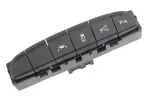 42823960 - : F (S)Switch for GM Image