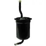 22032124 - Unclassified: Fuel Filter for OmniParts Image