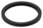 394090 - : Seal Ring for Elring Image