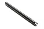 IS54A - : Stock Replacement Intermediate Shaft for Melling Image