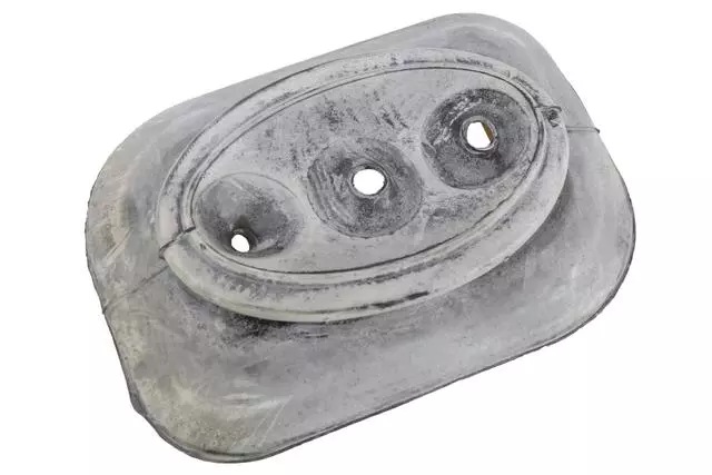 23216670 - : Brake Pipe Grommet for GM Image