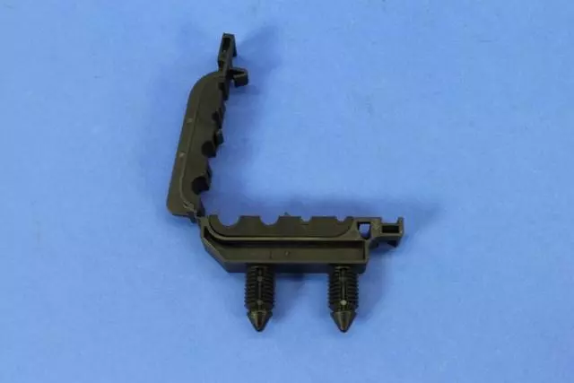 5146786AB - Fuel: Tube Clip for Mopar Image