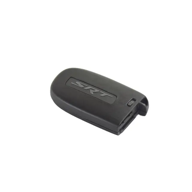 68240167AC - : Integrated Key Fob Transmitter for Dodge: Durango | Jeep: Grand Cherokee Image