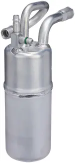 233058 - : A/C Accumulator for Spectra Premium Image