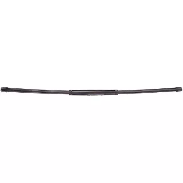 Windshield Wiper Blade - ACDelco (8-992415)