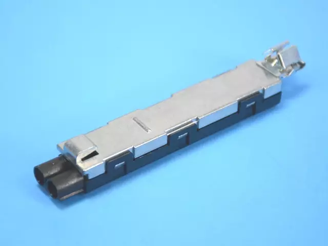 Module Antenna - Mopar (5091854AC)