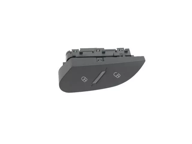 Door Lock Switch, Right - Alfa Romeo (6CN761XHAA)