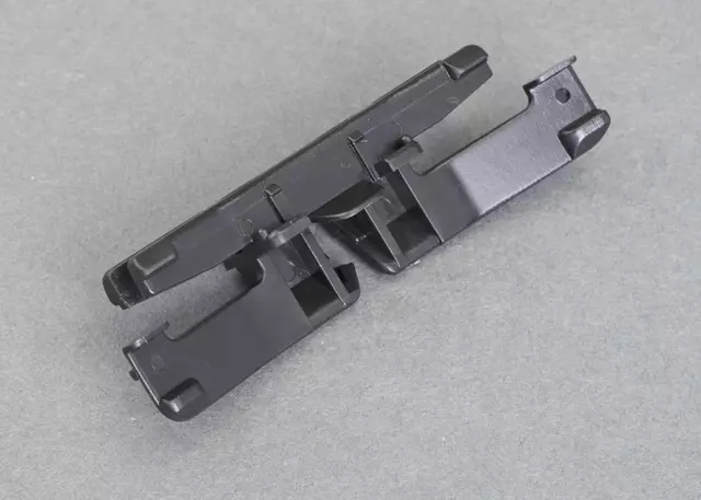 Roof Molding Clip - Subaru (91017FA010)