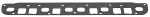 651610 - : Gasket, intake/exhaust manifold for Elring Image