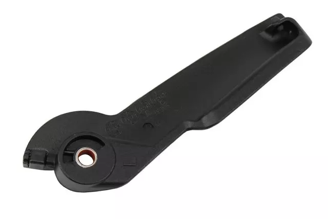 22759395 - Body: Handle for Chevrolet: Corvette Image