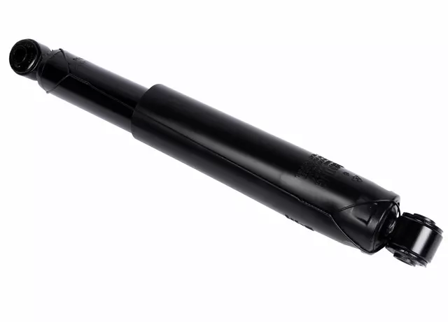 Acdelco™ Shock - GM (560903)