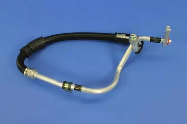 A/c Suction Line - Mopar (4596531AB)