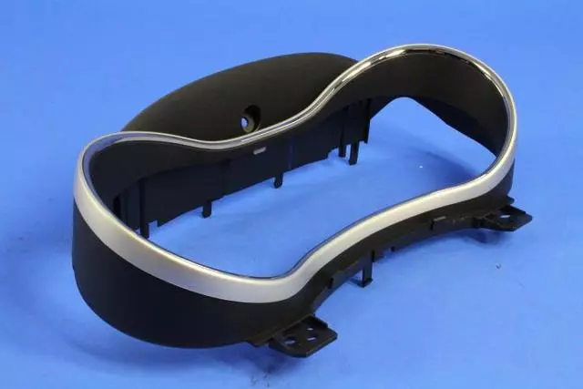 Cluster Visor, US - Mopar (68259564AA)